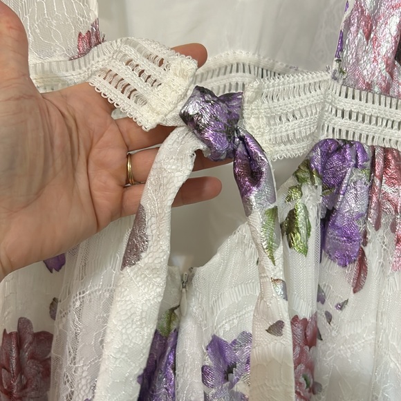 for love and lemons M altered - Picture 15 of 17